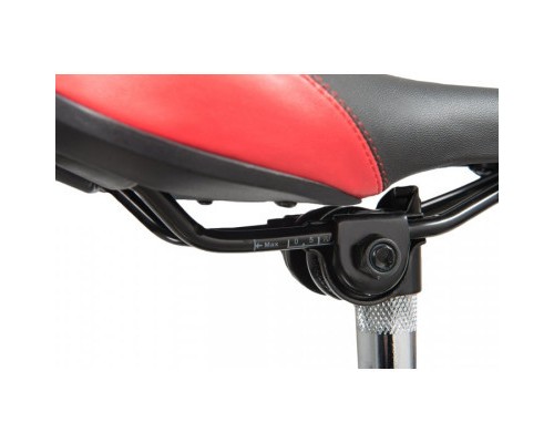 Велотренажер Toorx Indoor Cycle SRX 500 (SRX-500) (929739)