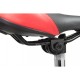 Велотренажер Toorx Indoor Cycle SRX 500 (SRX-500) (929739)