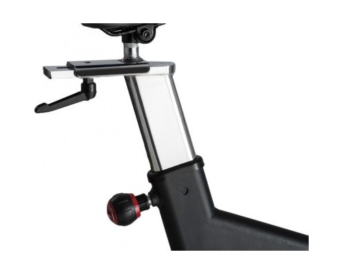 Велотренажер Toorx Indoor Cycle SRX 500 (SRX-500) (929739)