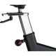 Велотренажер Toorx Indoor Cycle SRX 500 (SRX-500) (929739)