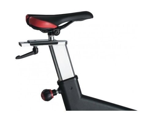 Велотренажер Toorx Indoor Cycle SRX 500 (SRX-500) (929739)