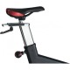 Велотренажер Toorx Indoor Cycle SRX 500 (SRX-500) (929739)