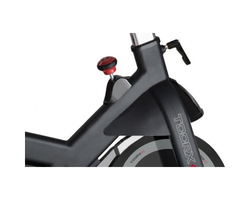 Велотренажер Toorx Indoor Cycle SRX 500 (SRX-500) (929739)
