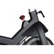 Велотренажер Toorx Indoor Cycle SRX 500 (SRX-500) (929739)