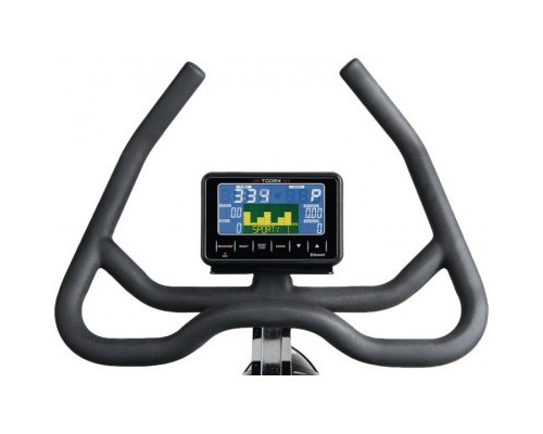 Велотренажер Toorx Indoor Cycle SRX 500 (SRX-500) (929739)