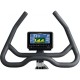 Велотренажер Toorx Indoor Cycle SRX 500 (SRX-500) (929739)