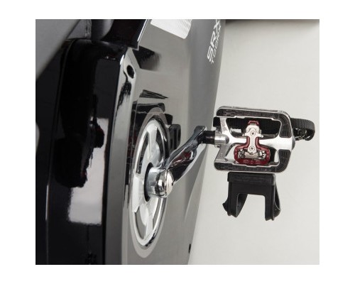 Велотренажер Toorx Indoor Cycle SRX 500 (SRX-500) (929739)