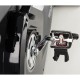 Велотренажер Toorx Indoor Cycle SRX 500 (SRX-500) (929739)