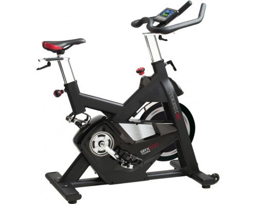 Велотренажер Toorx Indoor Cycle SRX 500 (SRX-500) (929739)