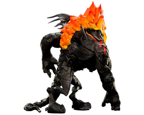 Фігурка для геймерів Weta Workshop Lord Of The Rings Balrog (865002519) Фігурка для геймерів Weta Workshop Lord Of The Rings Balrog (865002519)