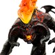 Фігурка для геймерів Weta Workshop Lord Of The Rings Balrog (865002519)