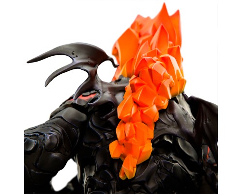 Фігурка для геймерів Weta Workshop Lord Of The Rings Balrog (865002519) Фігурка для геймерів Weta Workshop Lord Of The Rings Balrog (865002519)