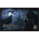 Пазл Winning Moves Harry Potter Dementors at Hogwarts 1000 елементів (NN9464)