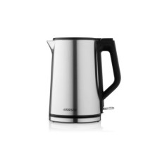 Електрочайник Ardesto EKL-X51