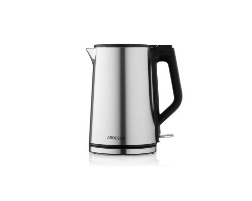 Електрочайник Ardesto EKL-X51