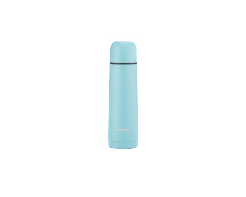Термос Ardesto Bright City 500 мл Blue (AR2650BL)