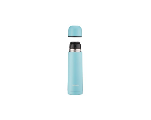 Термос Ardesto Bright City 500 мл Blue (AR2650BL)
