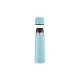 Термос Ardesto Bright City 500 мл Blue (AR2650BL)