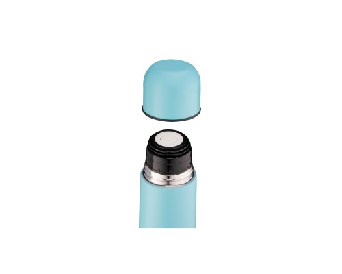 Термос Ardesto Bright City 500 мл Blue (AR2650BL)