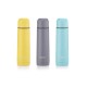 Термос Ardesto Bright City 500 мл Blue (AR2650BL)