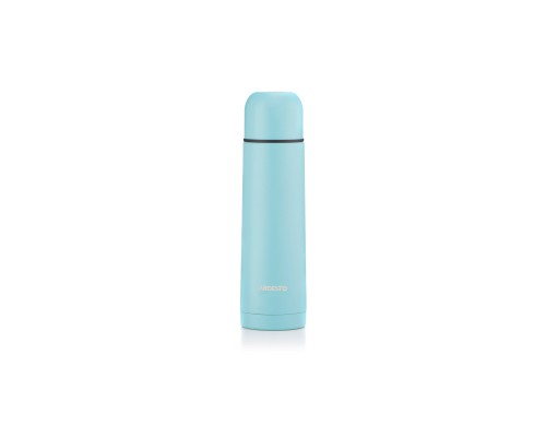 Термос Ardesto Bright City 500 мл Blue (AR2650BL)