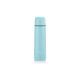 Термос Ardesto Bright City 500 мл Blue (AR2650BL)