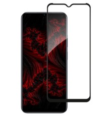 Скло захисне Intaleo Full Glue RealMe C33 (1283126551840)