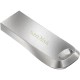 USB флеш накопичувач SanDisk Ultra Luxe USB3.1 (SDCZ74-512G-G46) 