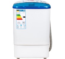 Пральна машина Milano ХРВ-30PАblue