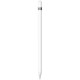 Стилус Apple Pencil (1stGeneration), Model A1603 (MQLY3ZM/A)