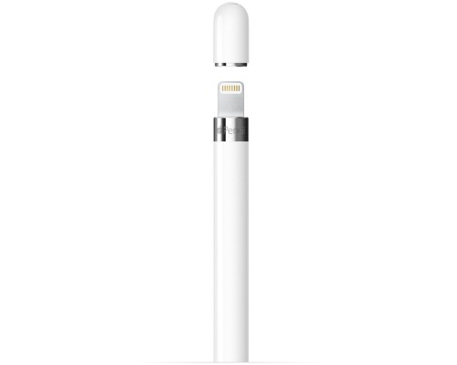 Стилус Apple Pencil (1stGeneration), Model A1603 (MQLY3ZM/A)