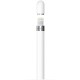 Стилус Apple Pencil (1stGeneration), Model A1603 (MQLY3ZM/A)