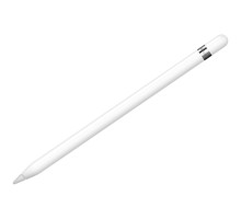 Стилус Apple Pencil (1stGeneration), Model A1603 (MQLY3ZM/A)