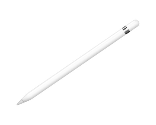 Стилус Apple Pencil (1stGeneration), Model A1603 (MQLY3ZM/A)