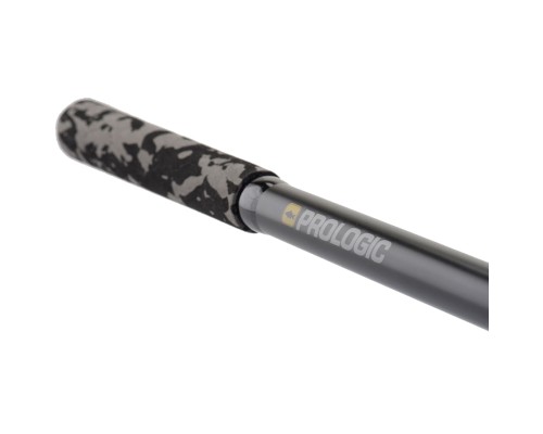 Вудилище Prologic C1 12' 360cm 3.00lbs - Tele (1846.13.42)