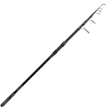 Вудилище Prologic C1 12' 360cm 3.00lbs - Tele (1846.13.42)