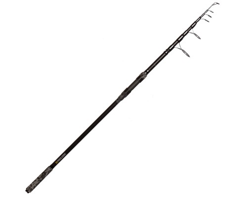 Вудилище Prologic C1 12' 360cm 3.00lbs - Tele (1846.13.42)