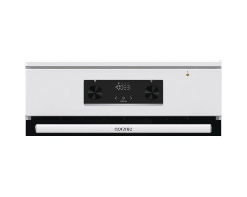 Плита Gorenje GEIT5C60WPG