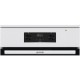 Плита Gorenje GEIT5C60WPG