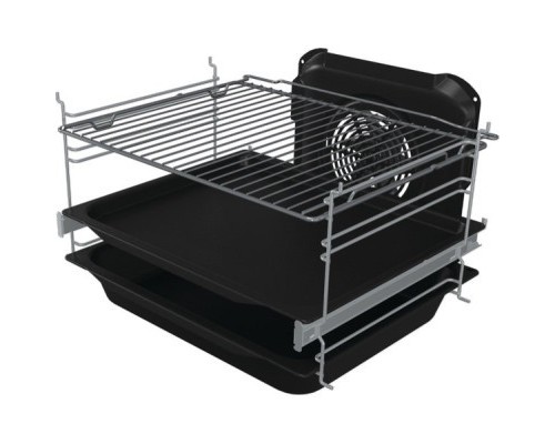 Плита Gorenje GEIT5C60WPG