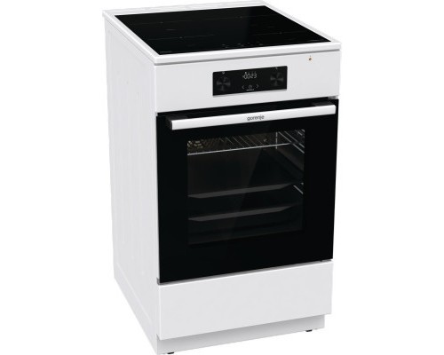 Плита Gorenje GEIT5C60WPG
