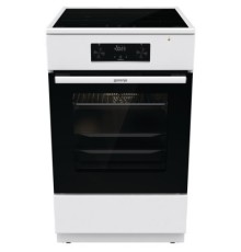 Плита Gorenje GEIT5C60WPG