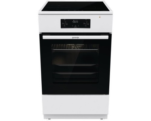 Плита Gorenje GEIT5C60WPG