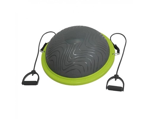Балансувальна платформа Ecofit BOSU MD1285 d60cm (К00021964)