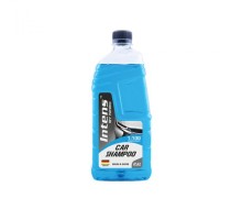 Автошампунь WINSO Intence Car Shampoo Wash Shine 0,5л (810910)