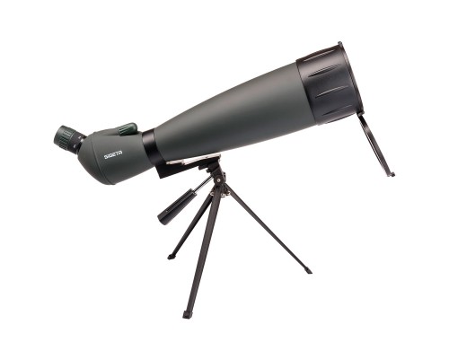 Підзорна труба Sigeta Panorama 33-100x100 (65723)