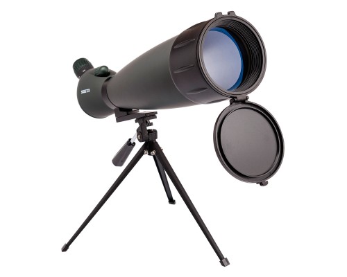 Підзорна труба Sigeta Panorama 33-100x100 (65723)