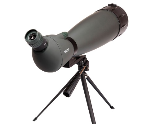 Підзорна труба Sigeta Panorama 33-100x100 (65723)