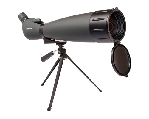 Підзорна труба Sigeta Panorama 33-100x100 (65723)