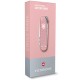Ніж Victorinox Classic SD Alox Colors Cotton Candy (0.6221.252G)